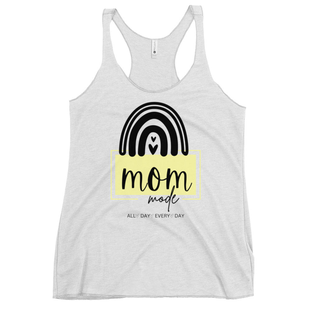 Women's Racerback Tank