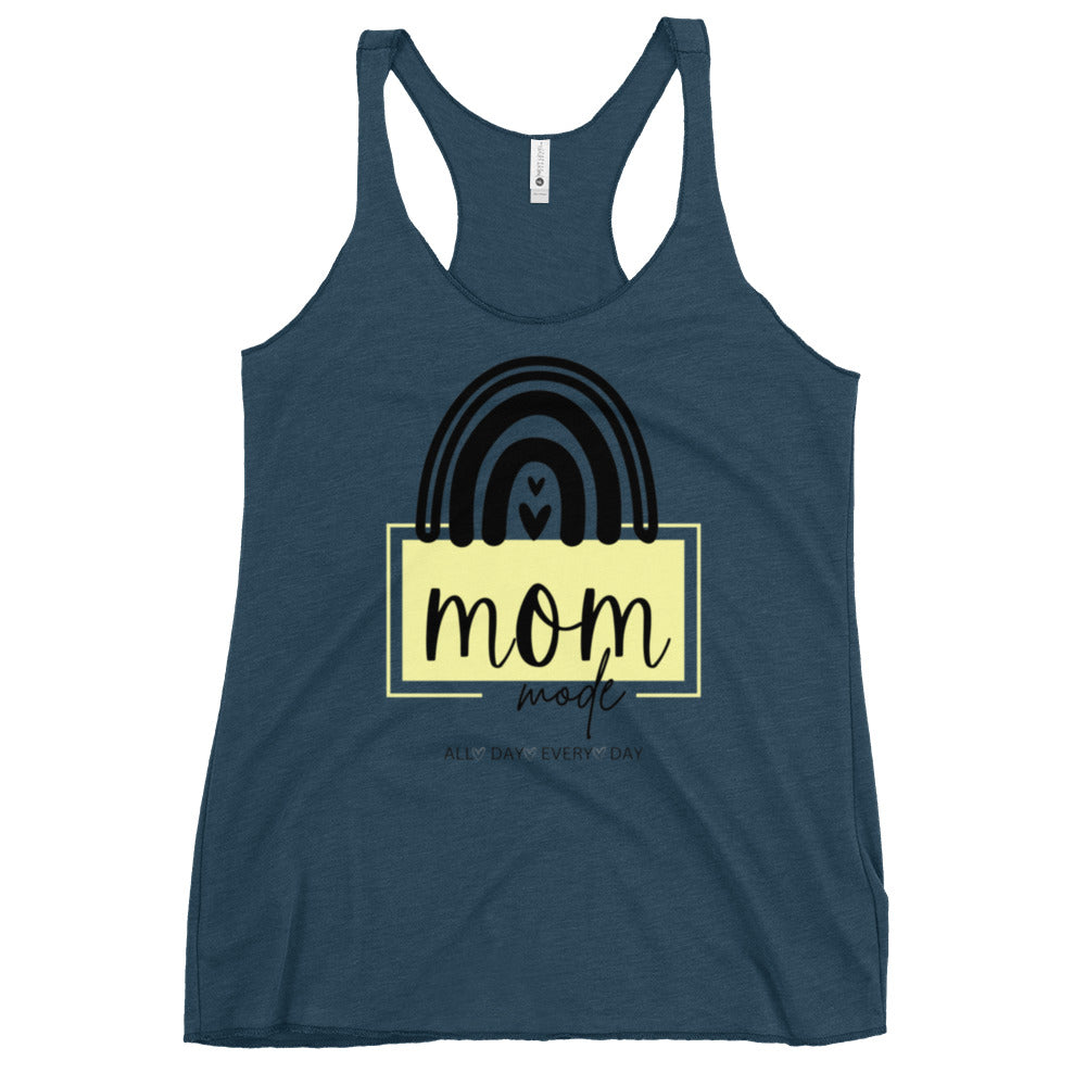 Women's Racerback Tank