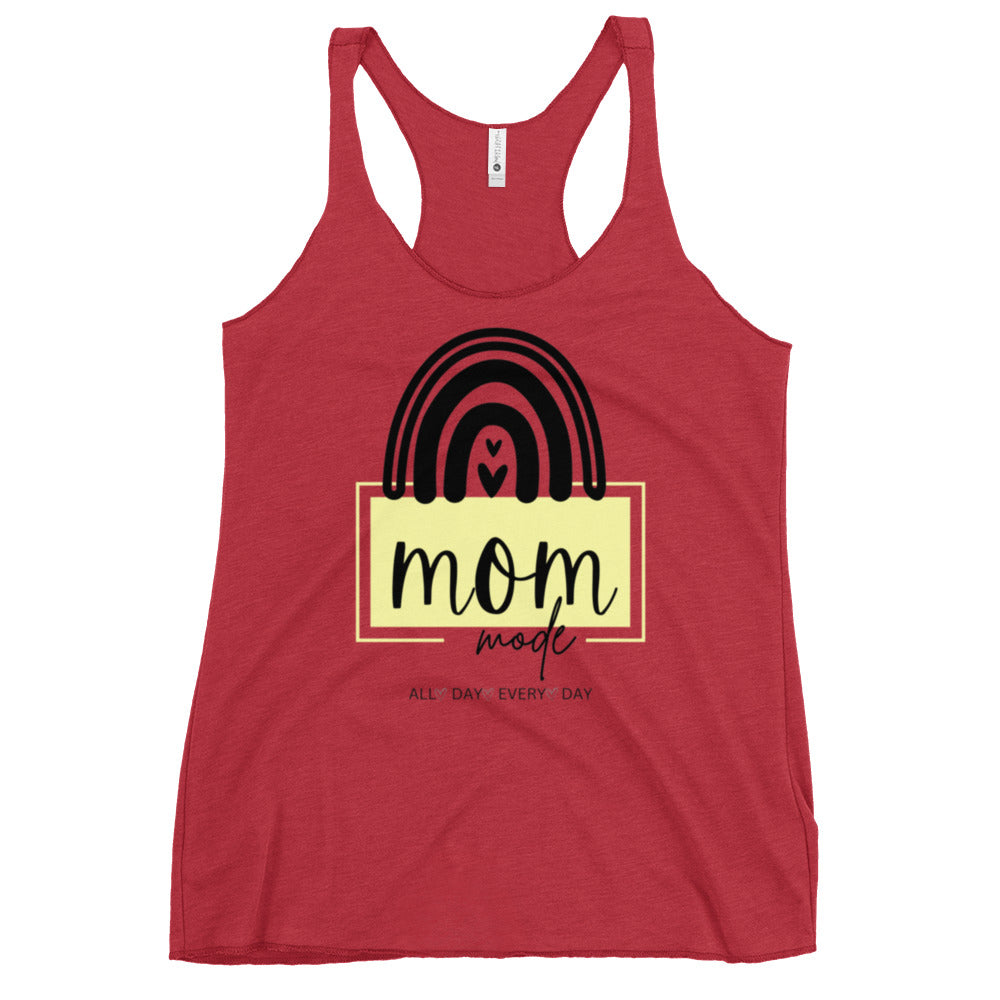 Women's Racerback Tank